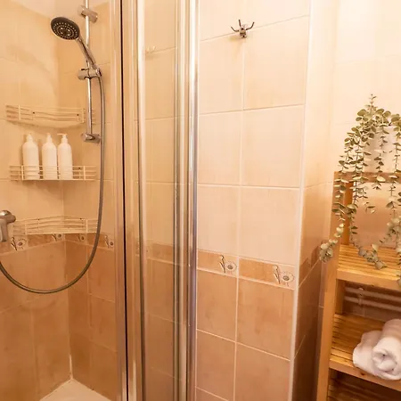 Sage Center * Bratislava