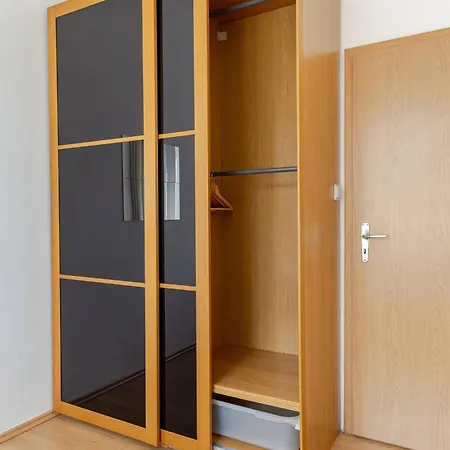 Sage Center 브라티슬라바